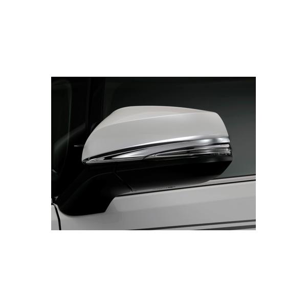 VNuCY Ft@CA 30n GGH AGH AYH3# O  hA~[ECJ[N[g ABS SB-DWCT-30AV SilkBlaze