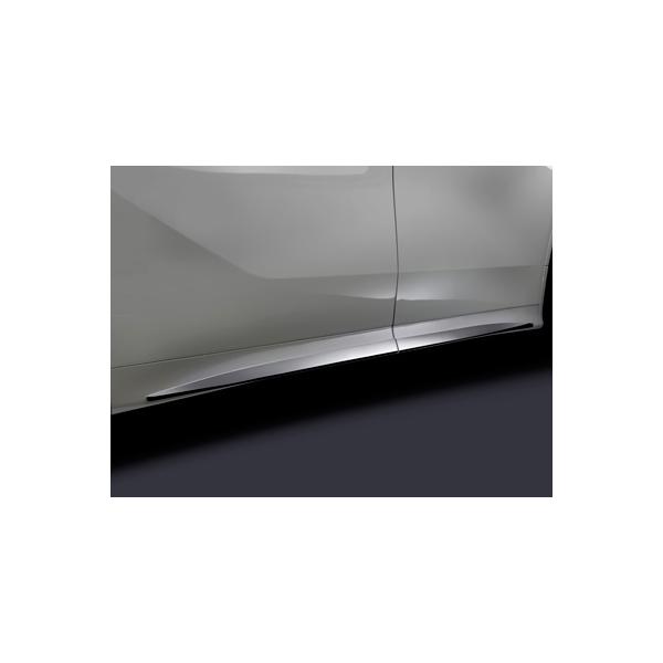 VNuCY Ft@CA 30n GGH AGH AYH3# O  TChhAN[[ ABS SB-SDCM-30AV SilkBlaze