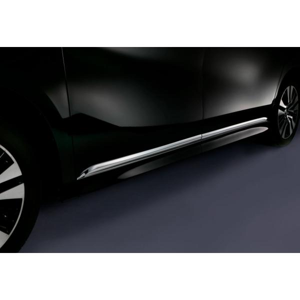 VNuCY Ft@CA 30n GGH AGH AYH3# O  {fBTChg ABS SB-BST-30AV SilkBlaze