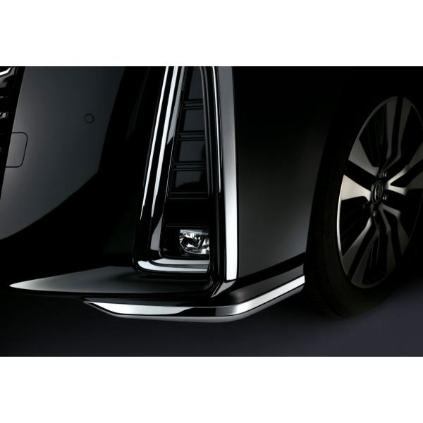 VNuCY At@[h 30n GGH AGH AYH3#  tgop[AOg ABS SB-FBAT-30AL SilkBlaze