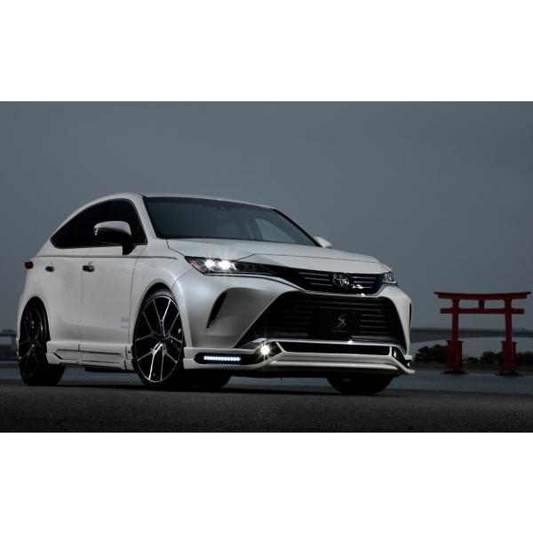 VNuCY nA[ 80n MXUA80/AXUH80/85 tgX|C[ LEDt FRP/QR[g h SB-80HA-FS  ~jotgbv