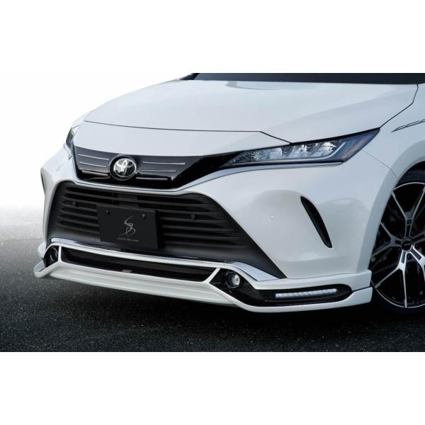 VNuCY nA[ 80n MXUA80/AXUH80/85 tgX|C[ LEDt FRP EubNi202j2g[ SB-80HA-FS-###B  ~jotgbv