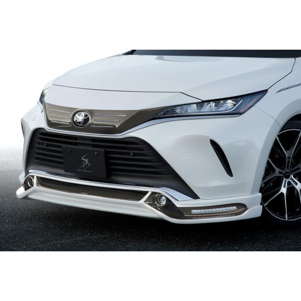 VNuCY nA[ 80n MXUA80/AXUH80/85 tgX|C[ LEDt FRP EK^iYR562j2g[ SB-80HA-FS-###G  ~jotgbv