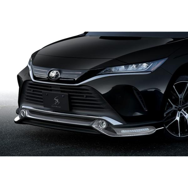 VNuCY nA[ 80n MXUA80/AXUH80/85 tgX|C[ LEDt FRP EVo[i1F7j2g[ SB-80HA-FS-###S  ~jotgbv