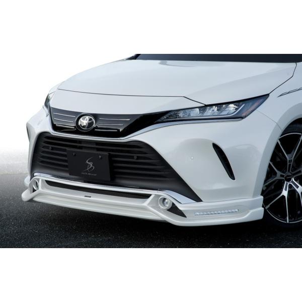 VNuCY nA[ 80n MXUA80/AXUH80/85 3_Zbg tg/TCh/A(LEDL) FRP/QR[g h SB-80HA-3PL ~jotgbv