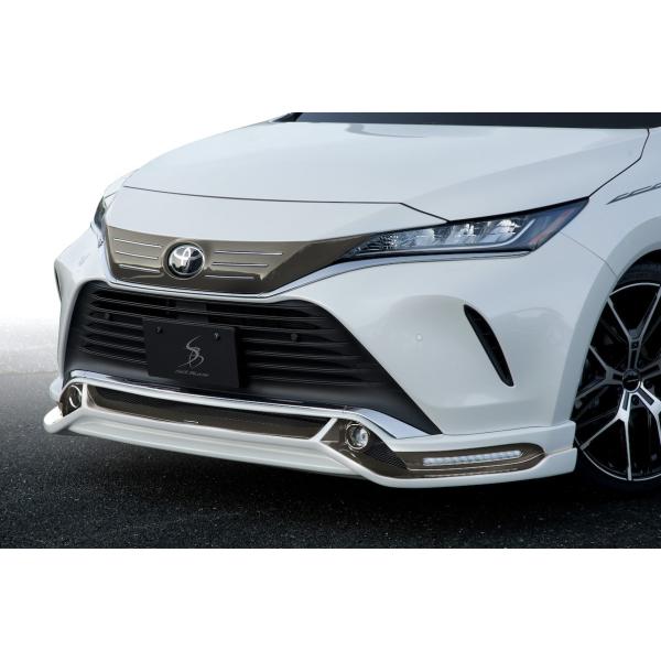 VNuCY nA[ 80n MXUA80/AXUH80/85 3_Zbg tg/TCh/A(LEDL) FRP EK^ 2g[ SB-80HA-3PL-###G ~jotgbv