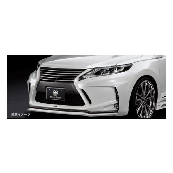 yVNuCY/nA[/ZSU60E65W/AVU65W/t[hgbvJo[/*GL-60HA-FTC-### /SilkBlazez