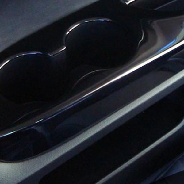 ZJhXe[W At@[h Ft@CA 30n 3 Jbvz_[ pl sAmubN T253BLK SecondStage