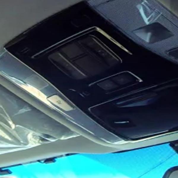 ZJhXe[W At@[h Ft@CA 30n Op I[o[wbhR\[pl sAmubN T251BLK SecondStage