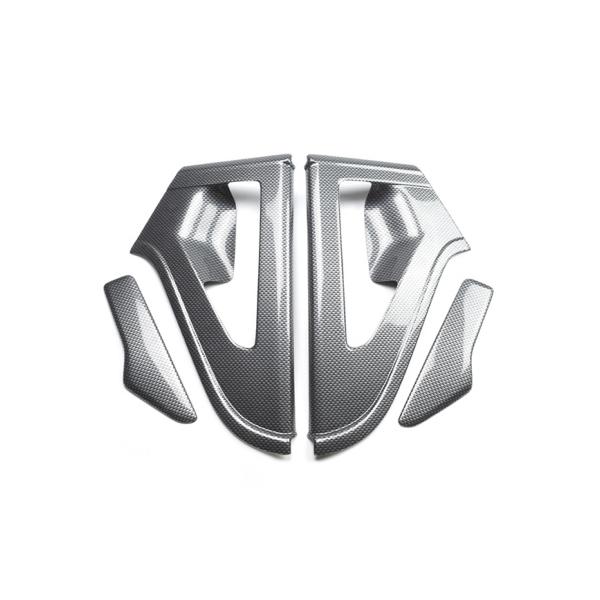 ZJhXe[W XCtg XCtgX|[c ZC33S  AhAmuK[jbV S025 SecondStage