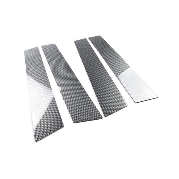 ZJhXe[W XCtg XCtgX|[c ZC13S ZC43S ZC53S ZD53S ZC83S ZD83S / ZC33S s[K[jbV S01 SecondStage