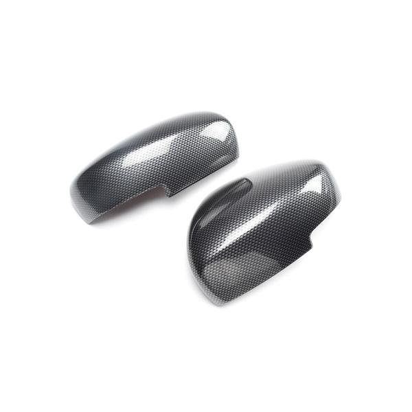 ZJhXe[W XCtg XCtgX|[c ZC33S  hA~[ TCh~[ Jo[ S010D1C SecondStage