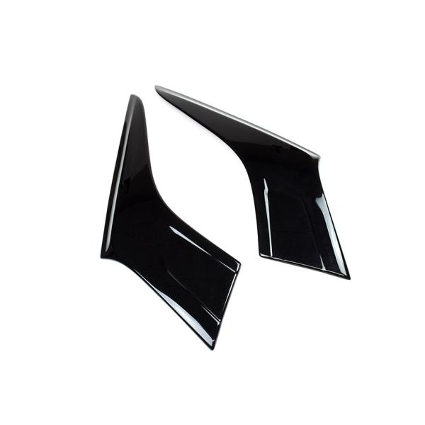 ZJhXe[W XCtg XCtgX|[c ZC33S  Cs[pl S012 SecondStage