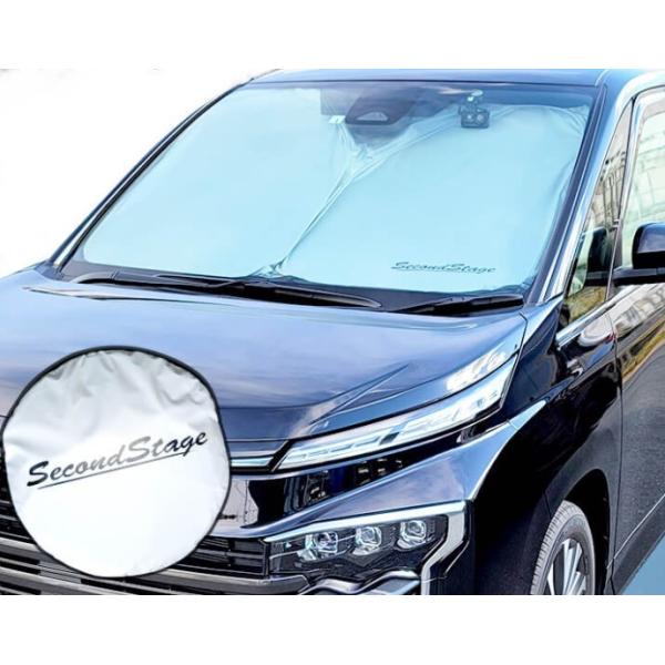 ZJhXe[W mA HNV[ 90n 悯TVF[h T671GEL SecondStage