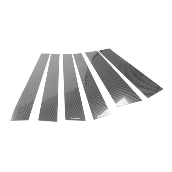 ZJhXe[W mA HNV[ 90n s[K[jbV oCU[ԗp T656-T657 SecondStage