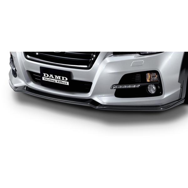 _h H[O VMG VM4 tgA_[X|C[ ver1 ABS h DAMD Styling Effect X^COGtFNg