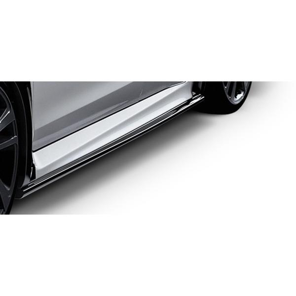 _h H[O VMG VM4 TChA_[GNXeV ABS h DAMD Styling Effect X^COGtFNg