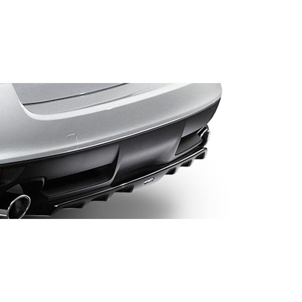 DAMD _h Aop[A_[K[jbV H[O VMG VM4 X^COGtFNg ABS