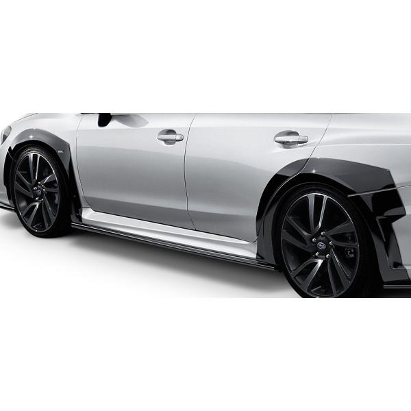 _h H[O VMG VM4 I[o[tF_[plLbg ABS h DAMD Styling Effect X^COGtFNg