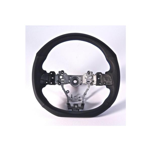 DAMD _h XeAO SS360-RX(D^^Cv) H[O VMG VM4 X^COGtFNg