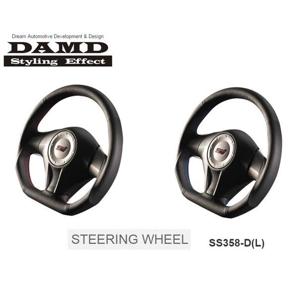 DAMD _h XeAO SS358-D(L) KVB BP BL D`F^ X^COGtFNg