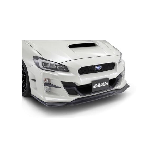 _h WRX S4 WRX STI VAG VAB tgop[ FRP h DAMD