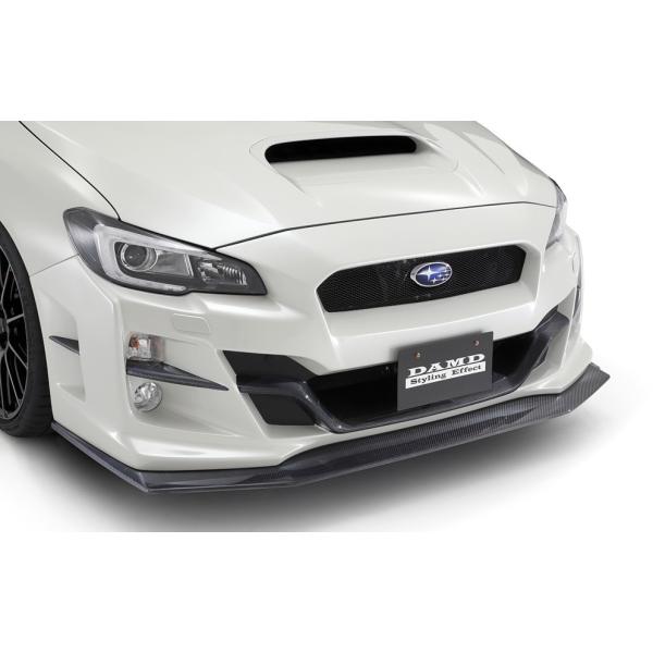 _h WRX S4 WRX STI VAG VAB {fBRv[gLbg FRP h DAMD