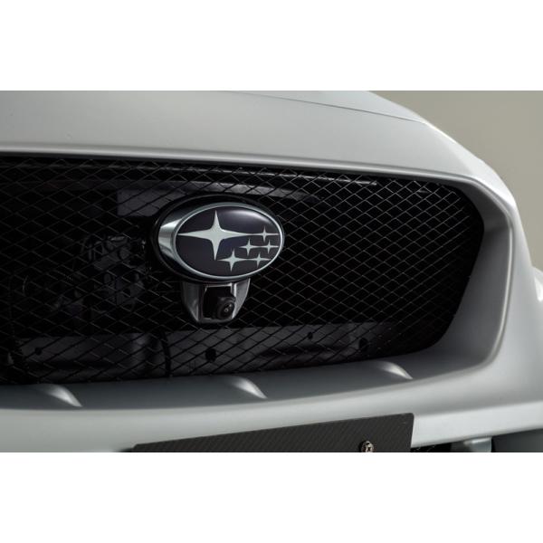 _h H[O VMG VM4 D^ tgGuI[ig FRP h DAMD ELECTRICO GNgR