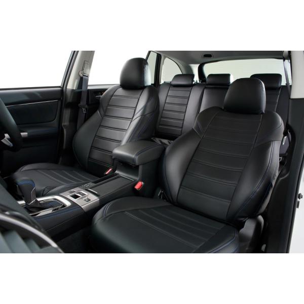 _h H[O VMG VM4 v~AtBbg V[gJo[ PVC/ᔽE^ DAMD ELECTRICO GNgR