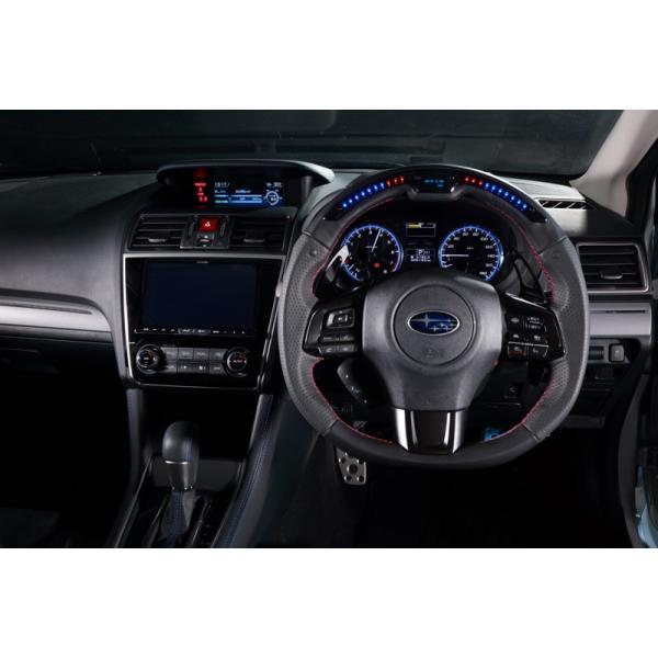 DAMD _h H[O (VM) WRX S4/STI (VA) ptH[}X XeAO DPS360-RX