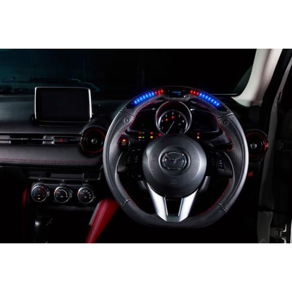 DAMD _h CX-5 KEn 12.2`17.1 ANZ BM/BYn 13.11`16.6 f~I DJn 14.9`16.10 CX-3 DKn 15.2`16.10 ptH[}X XeAO
