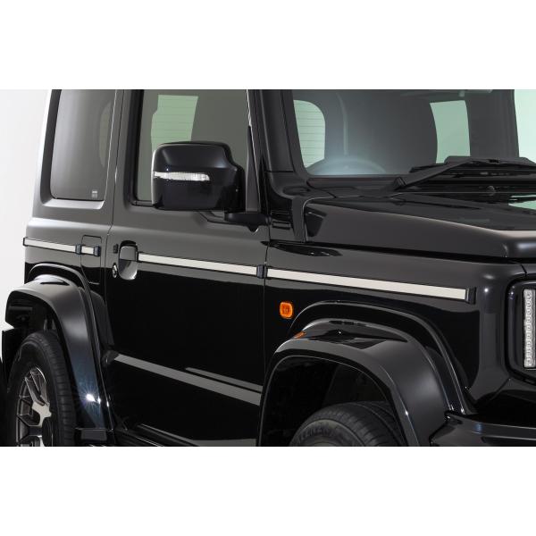 _h Wj[ VG JB74 TCh[ DAMD little G. STANDARD