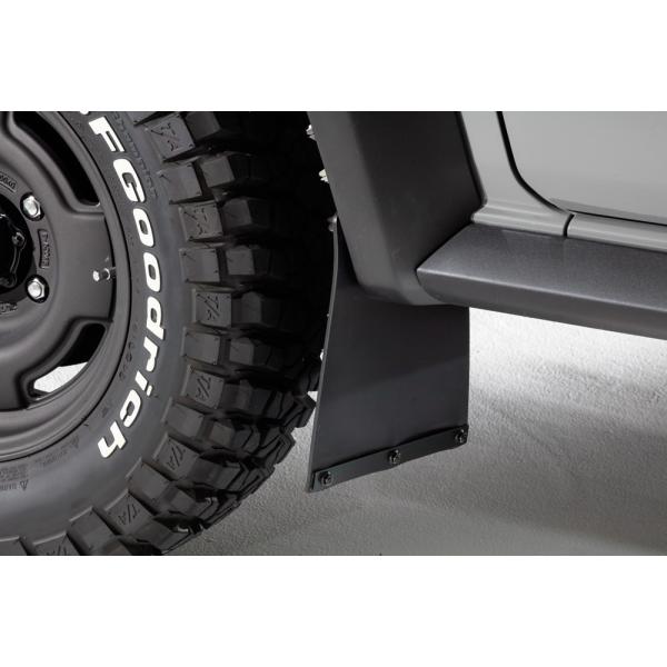 _h Wj[ VG JB74 }bhtbv for SIERRA DAMD little D.