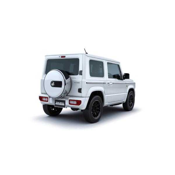 _h Wj[ JB64 Aop[ (hϕi) h DAMD little G. STANDARD