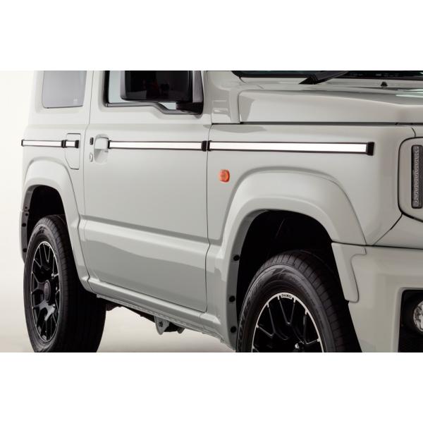 _h Wj[ JB64 TCh[ DAMD little G. STANDARD