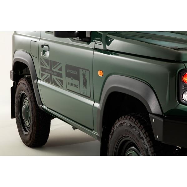 _h Wj[ JB64 tF_[pl h DAMD little D.