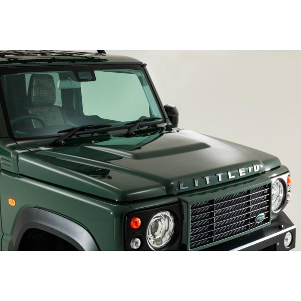 _h Wj[ JB64 {lbgt[hJo[ h DAMD little D.