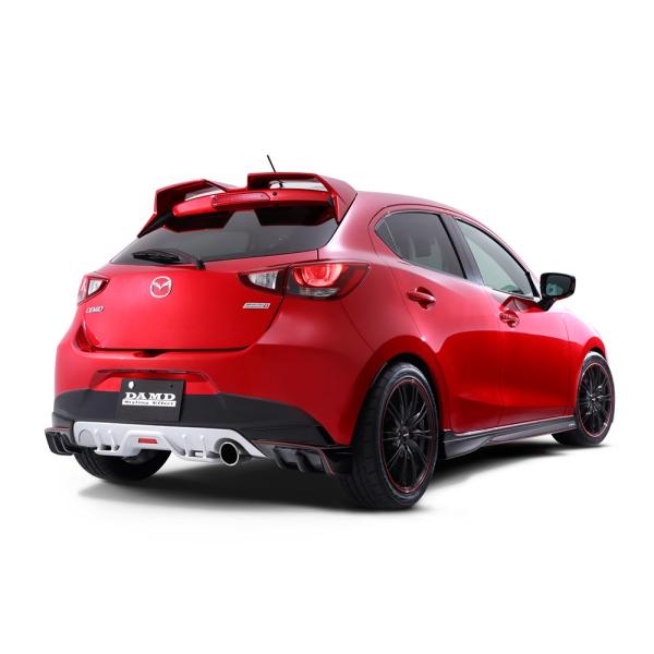 DAMD _h f~I DJ3FS DJ5AS DJ3AS DJ5FS DJLFS WEBO [tX|C[ FRP