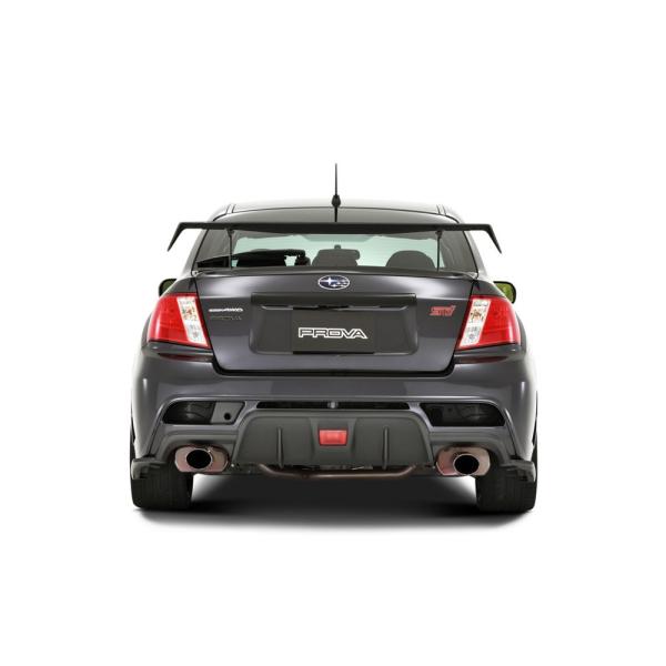 _h CvbT WRX STI CBA-GVB GVF GRB GRF Aop[ FRP h DAMD