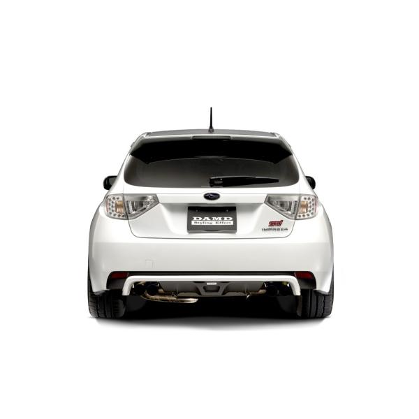 _h CvbT WRX STI CBA-GRB A B^ AA_[K[jbV FRP h DAMD