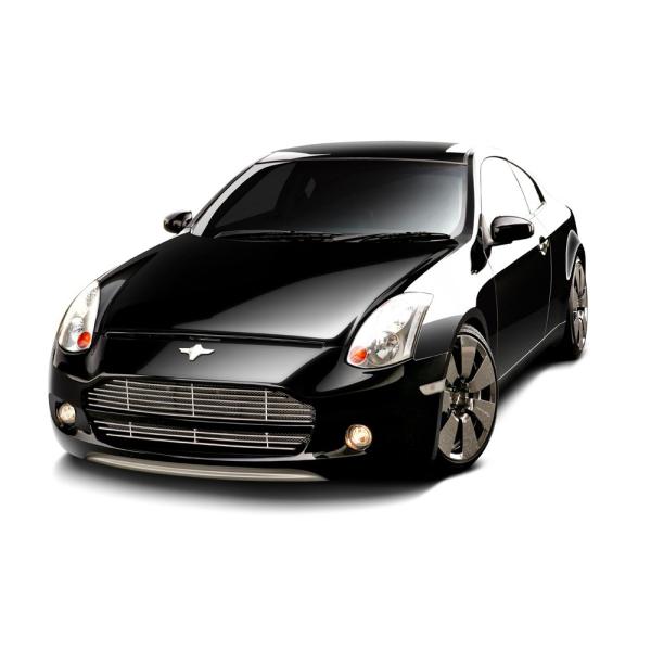 _h XJCCN[y V35 G35 tgop[O FRP h DAMD