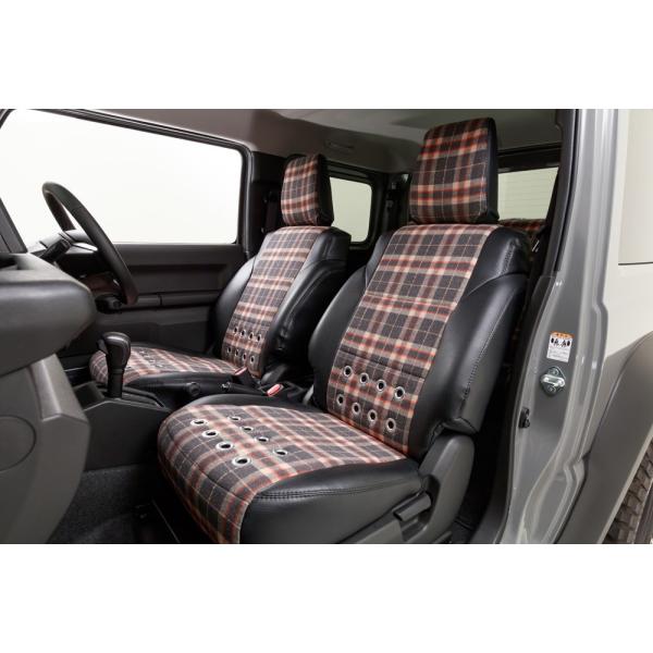 _h Wj[ VG JB74 little D. V[gJo[ PVC DAMD little D. gD