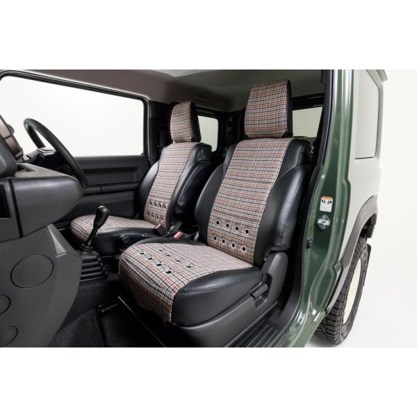 ジムニー jb64 車用シートカバーの人気商品・通販・価格比較 - 価格.com ジムニー jb64 車用シートカバーの人気商品・通販・価格比較 - 価格.com