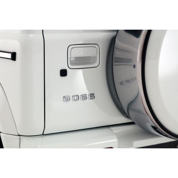 _h Wj[ JB64 G066Gu DAMD little G.