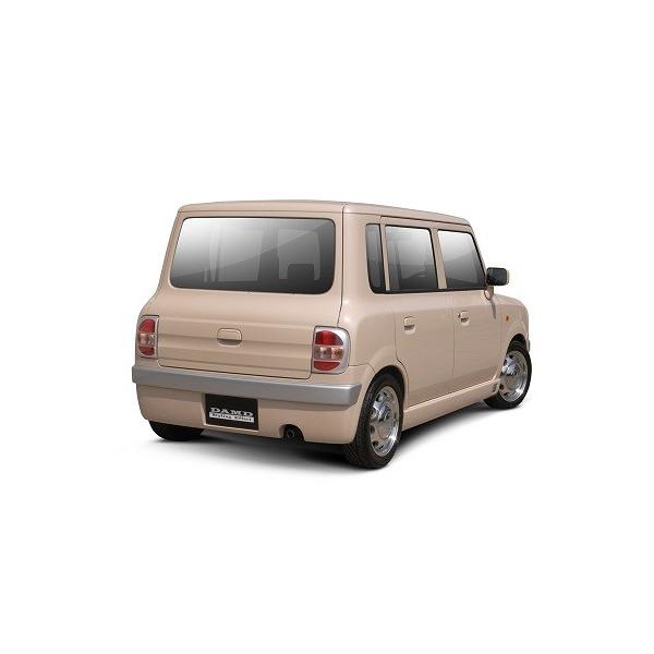 DAMD _h p HE21S  Aop[