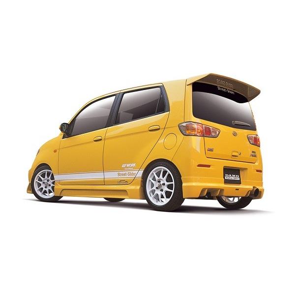 DAMD _h MAX L950S L960S An[tX|C[