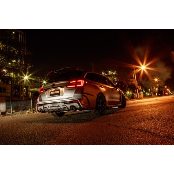 _h H[O VMG VM4 Aop[+ANeBuAtbv FRP h DAMD ELECTRICO GNgR