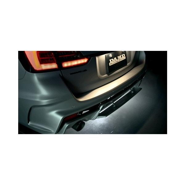 _h H[O VMG VM4 ANeBuAtbv FRP h DAMD ELECTRICO GNgR