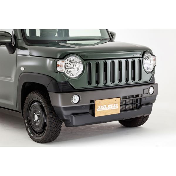 _h nX[ MR52S/MR92S GNXeA+zC[Zbg h DAMD CARABINA Jri