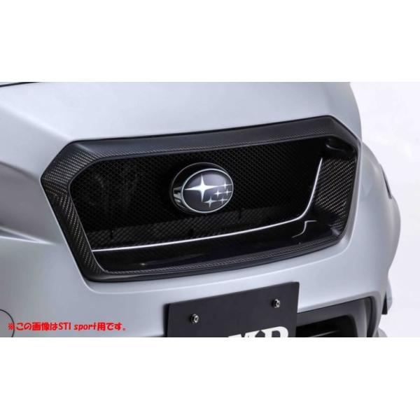 �_���h �����H�[�O VMG / VM ���C�g�j���O�O����+LED�u���[ ���h�� DAMD